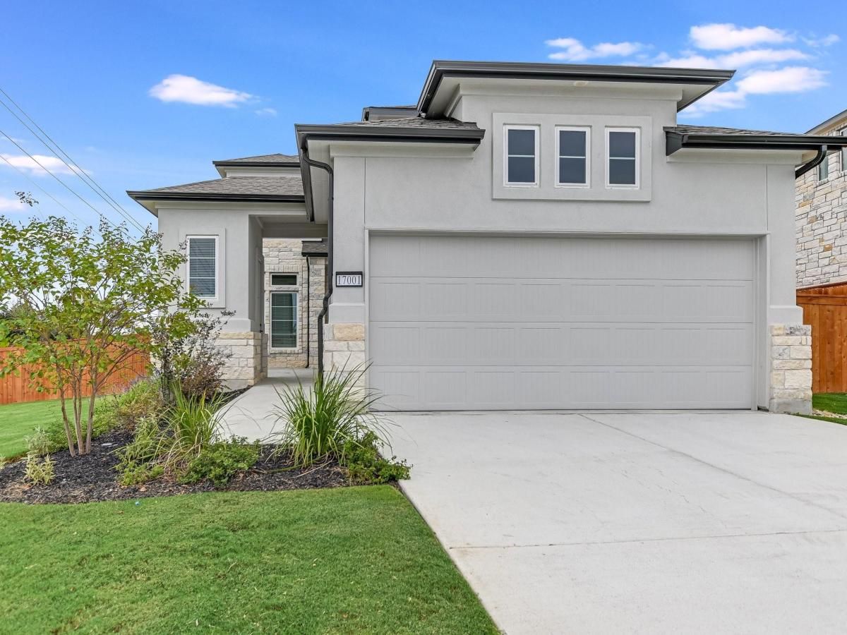 MLS #5193574 image #0