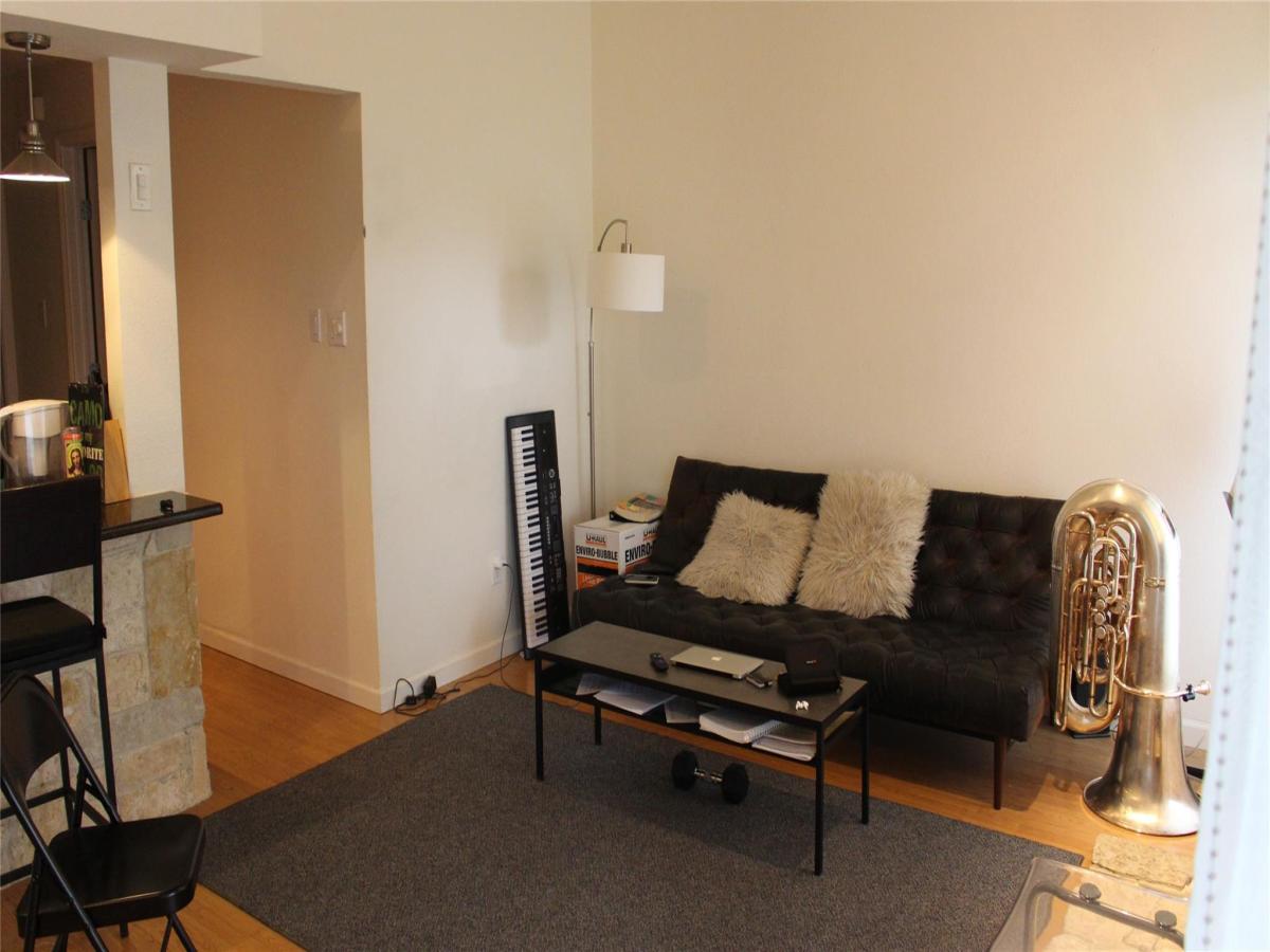 MLS #5193600 image #0