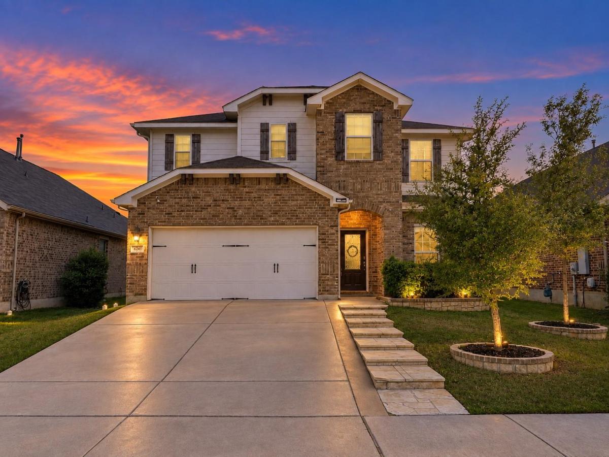 MLS #5193779 image #0