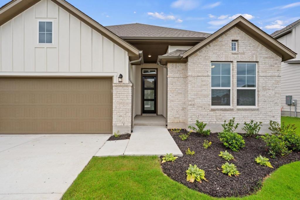 MLS #5194404 image #0