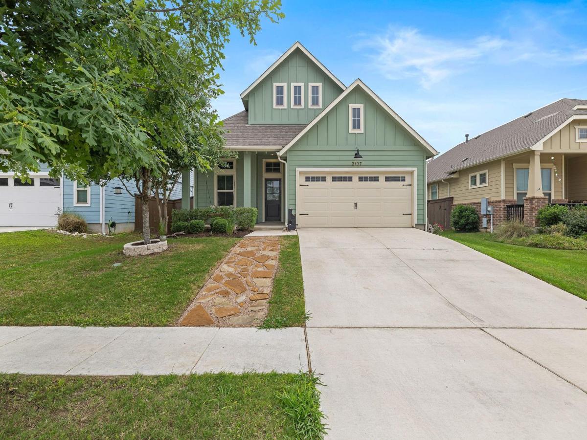MLS #5195026 image #0