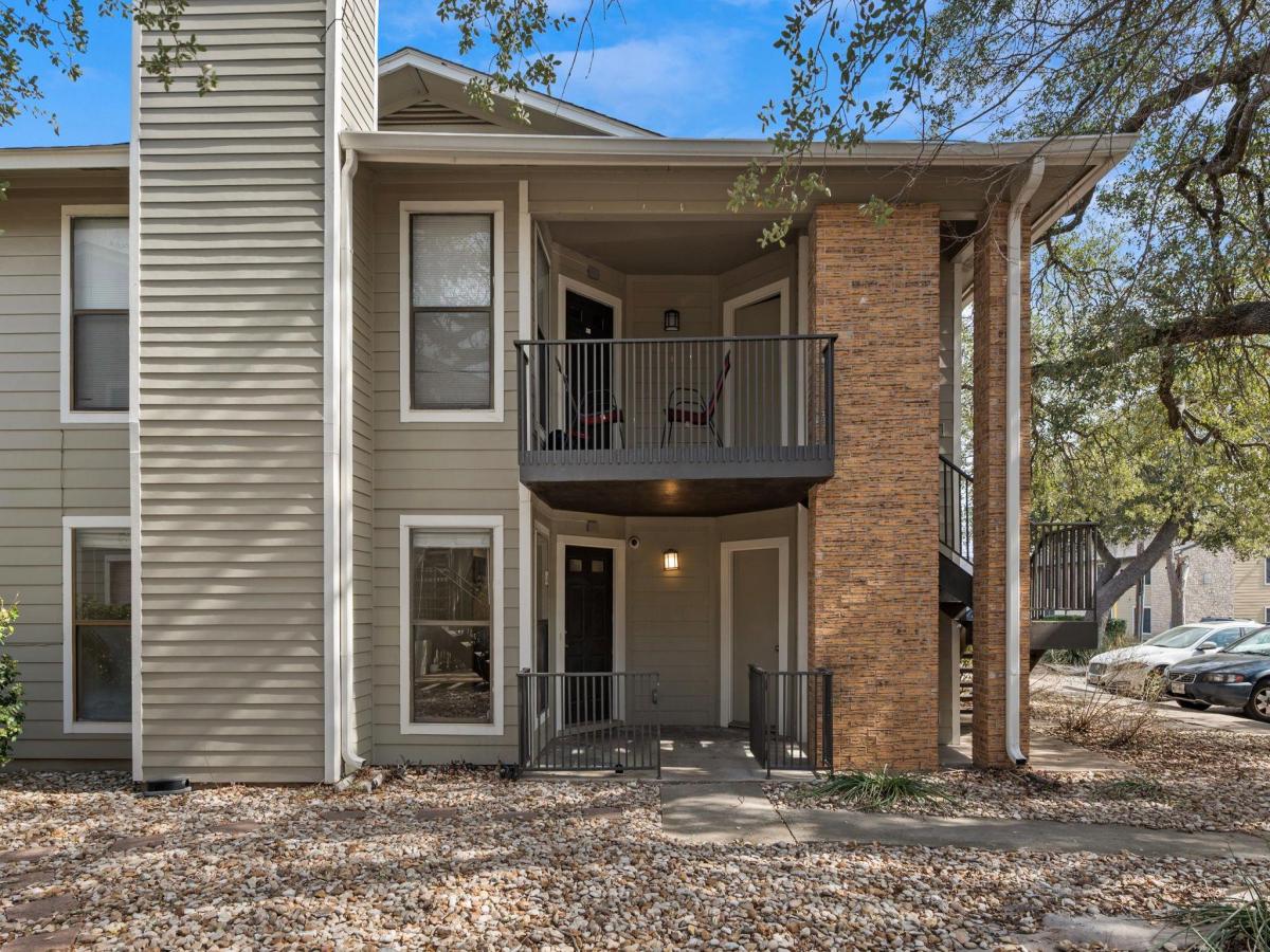 MLS #5195987 image #0