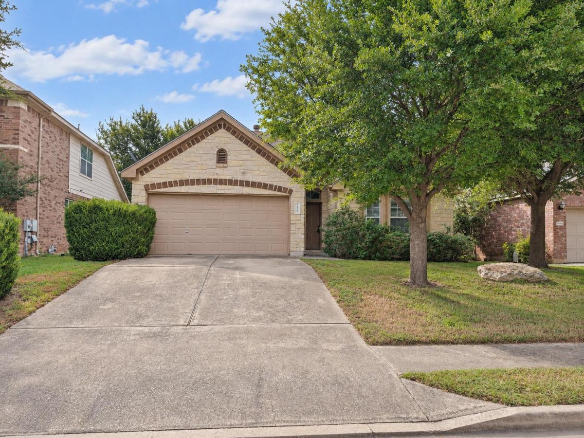 MLS #5195988 image #0