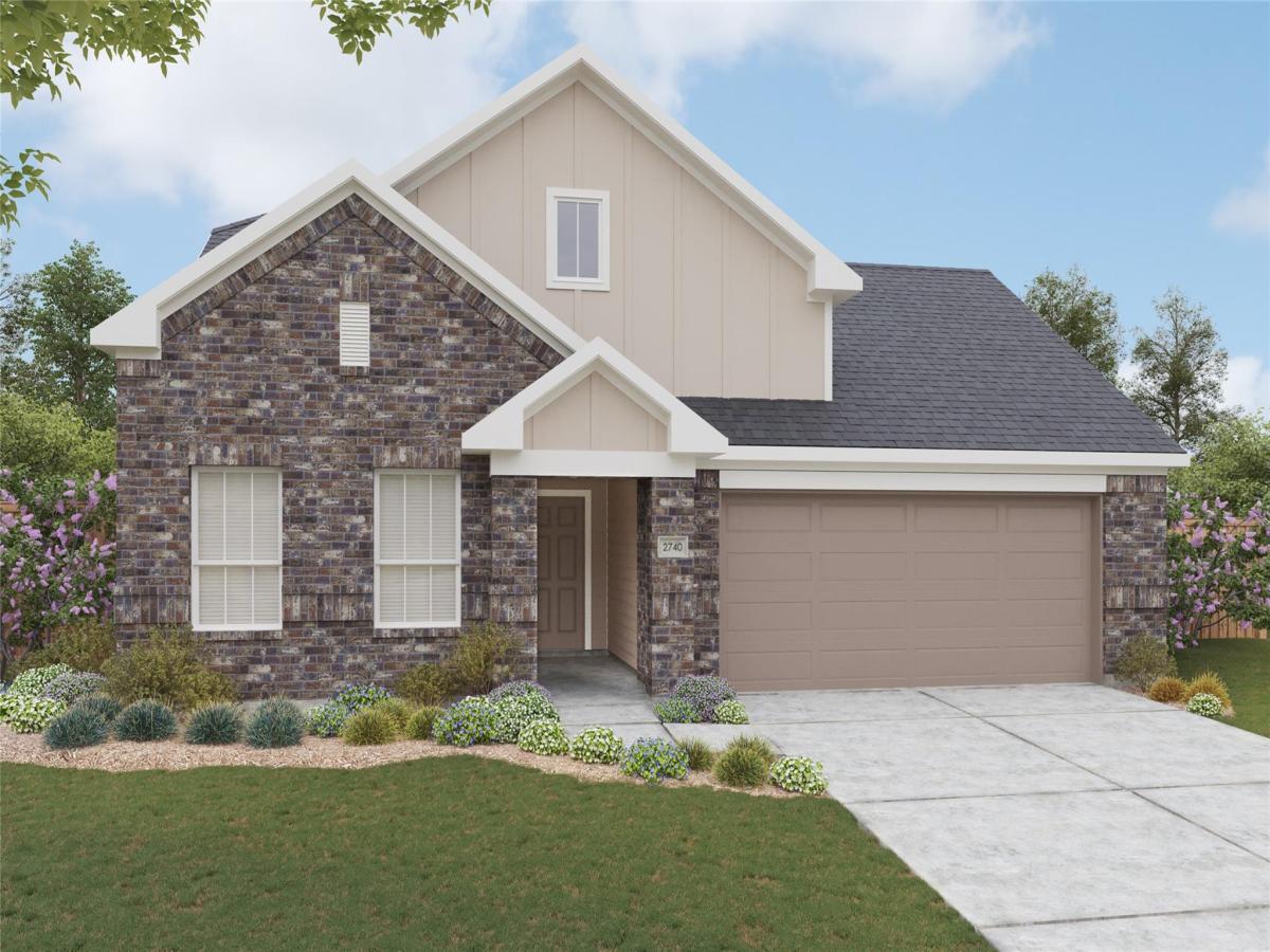 MLS #5196928 image #0