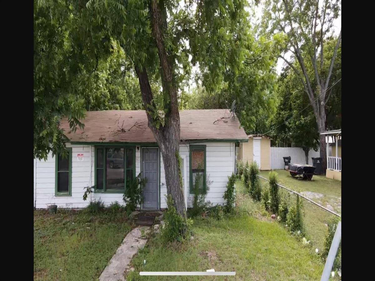 MLS #5197409 image #0