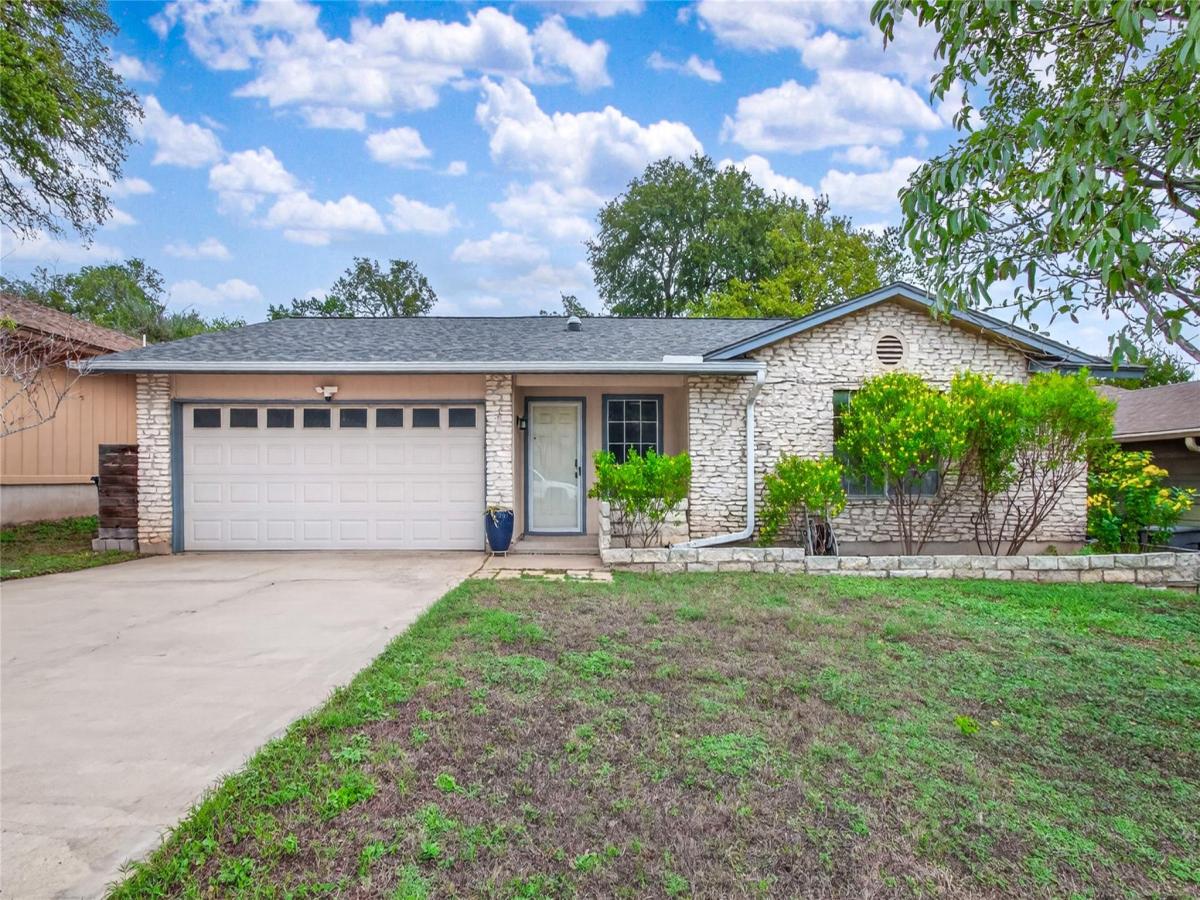 MLS #5197945 image #0