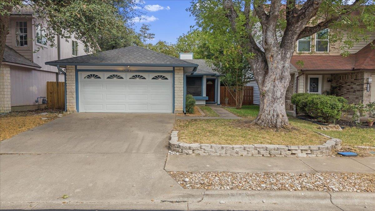 MLS #5198115 image #0