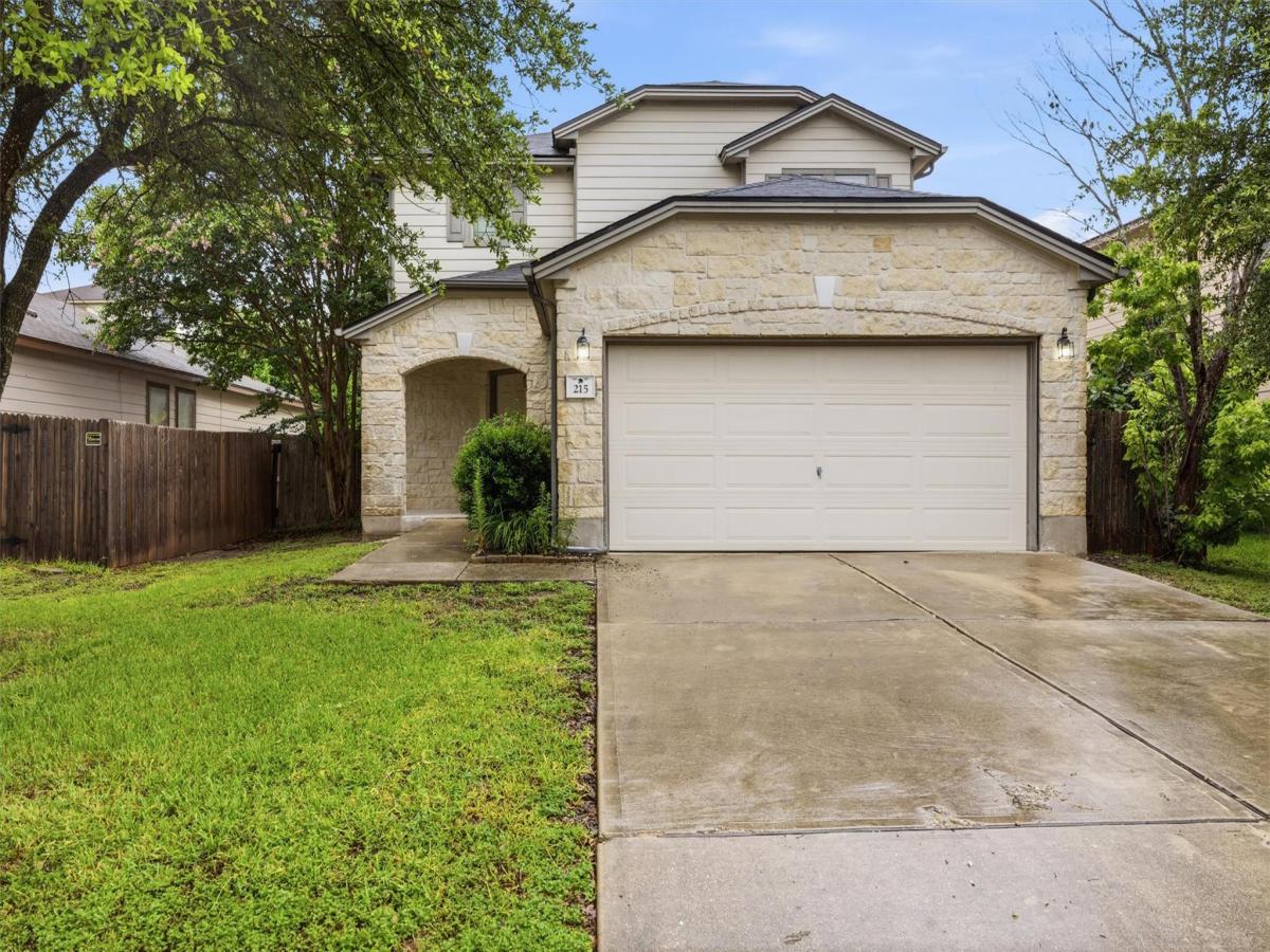 MLS #5198141 image #0