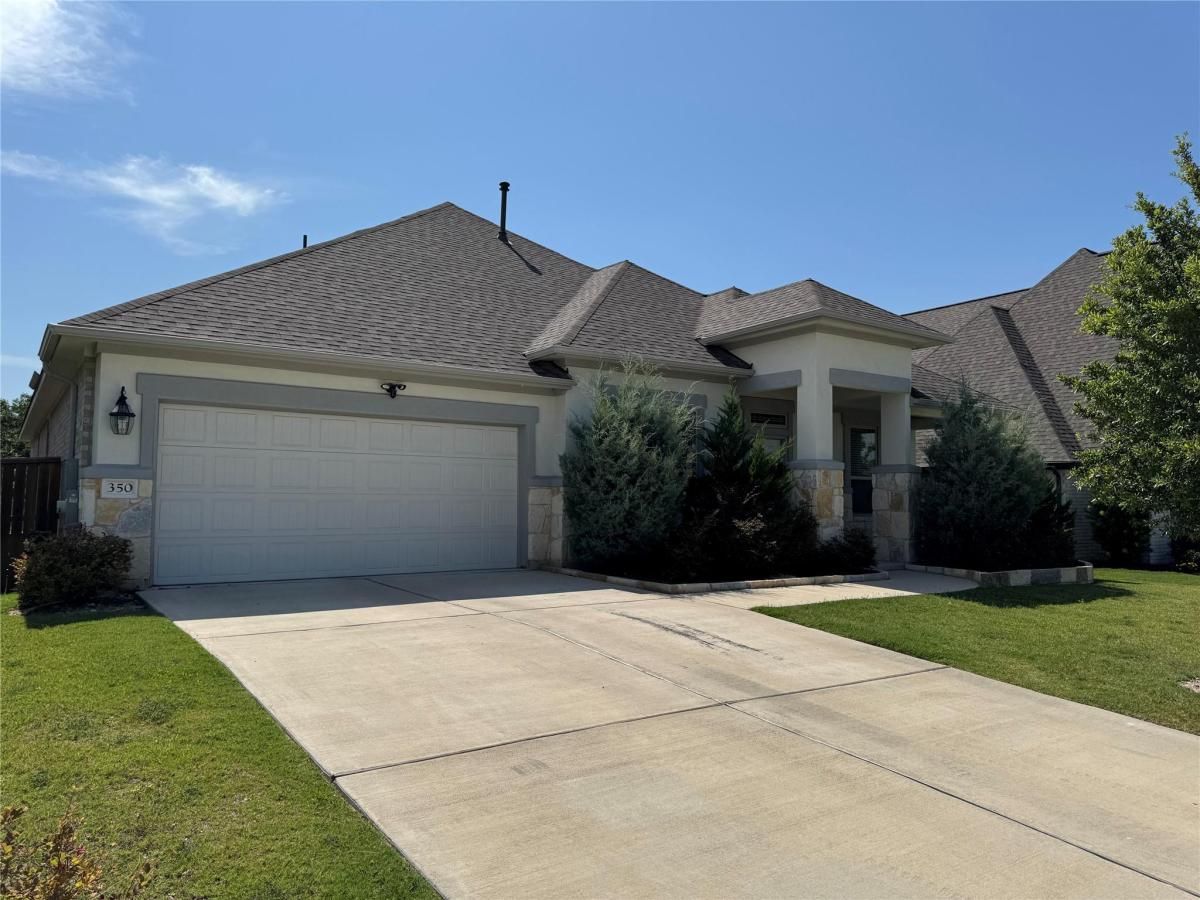 MLS #5199565 image #0