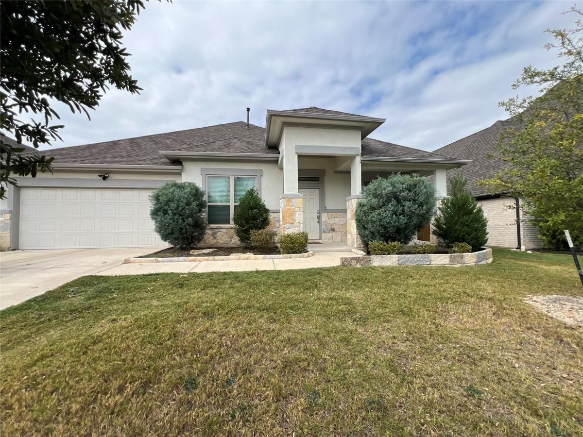 MLS #5199565 image #0