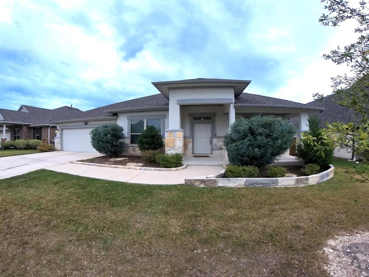 MLS #5199565 image #0