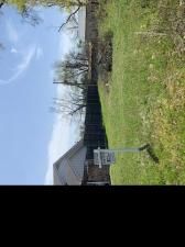 MLS #5199752 image #0