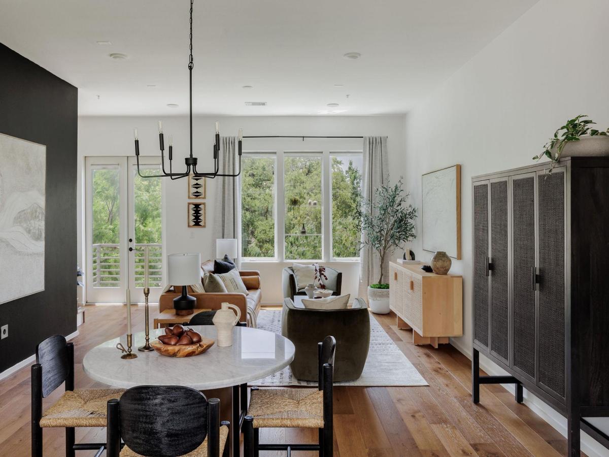 MLS #5201085 image #0