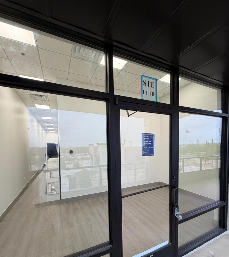 MLS #5201853 image #0