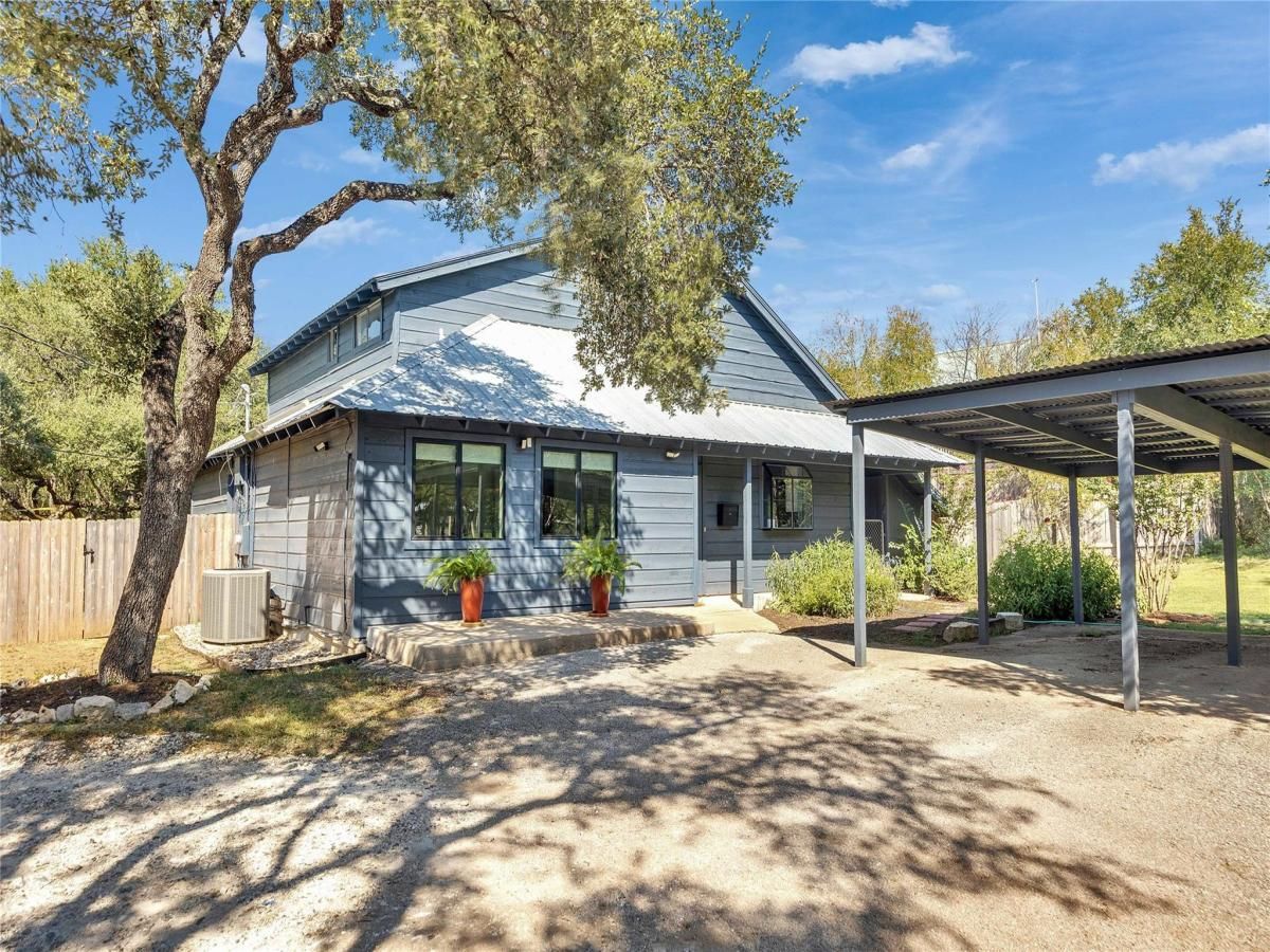 MLS #5203522 image #0