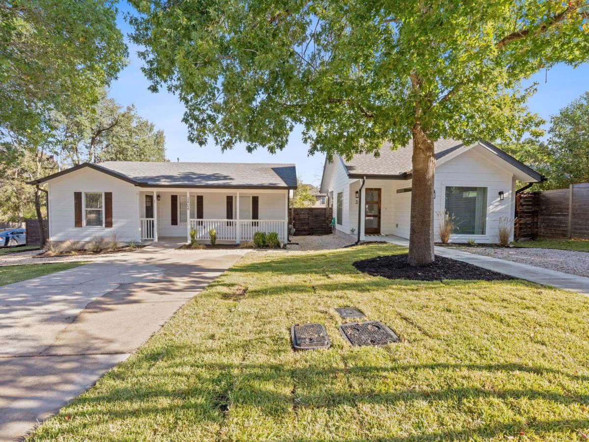 MLS #5203678 image #0