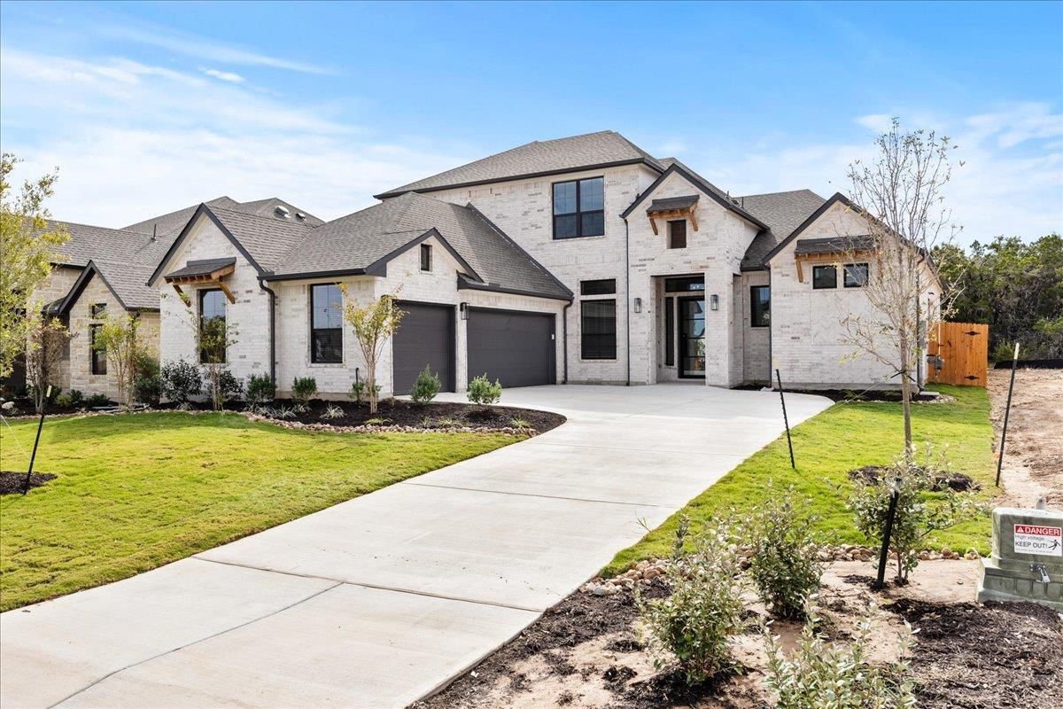 MLS #5204868 image #0