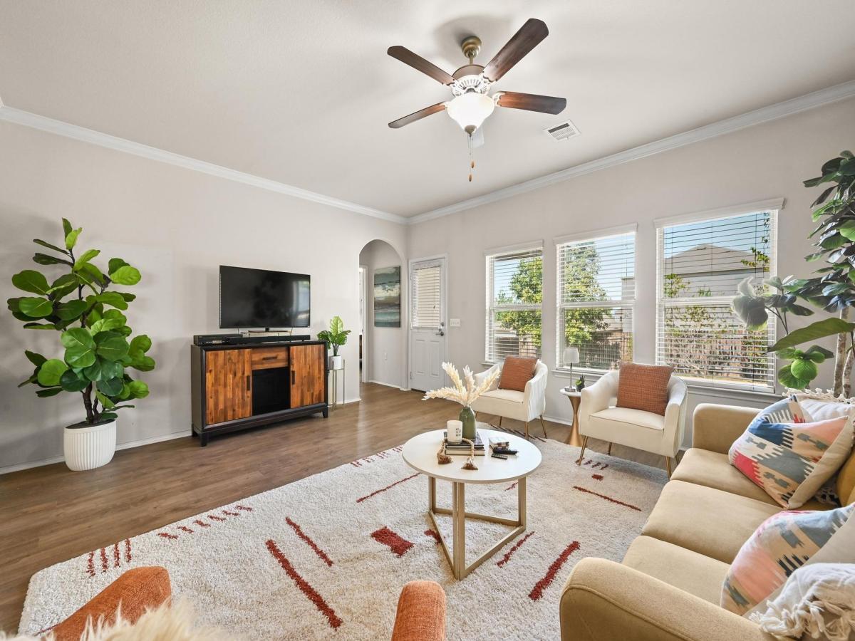 MLS #5204949 image #0