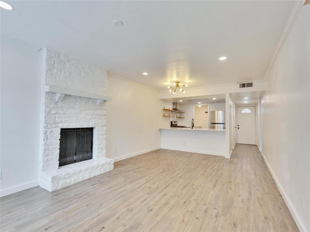 MLS #5204989 image #0