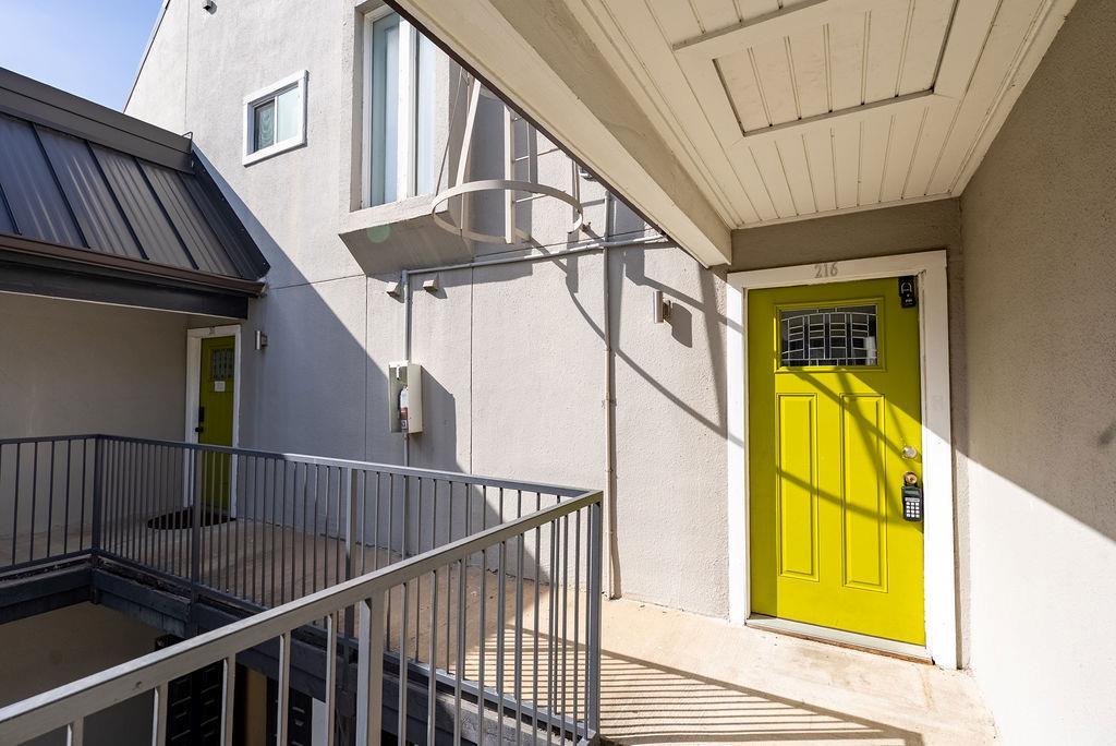 MLS #5206296 image #0