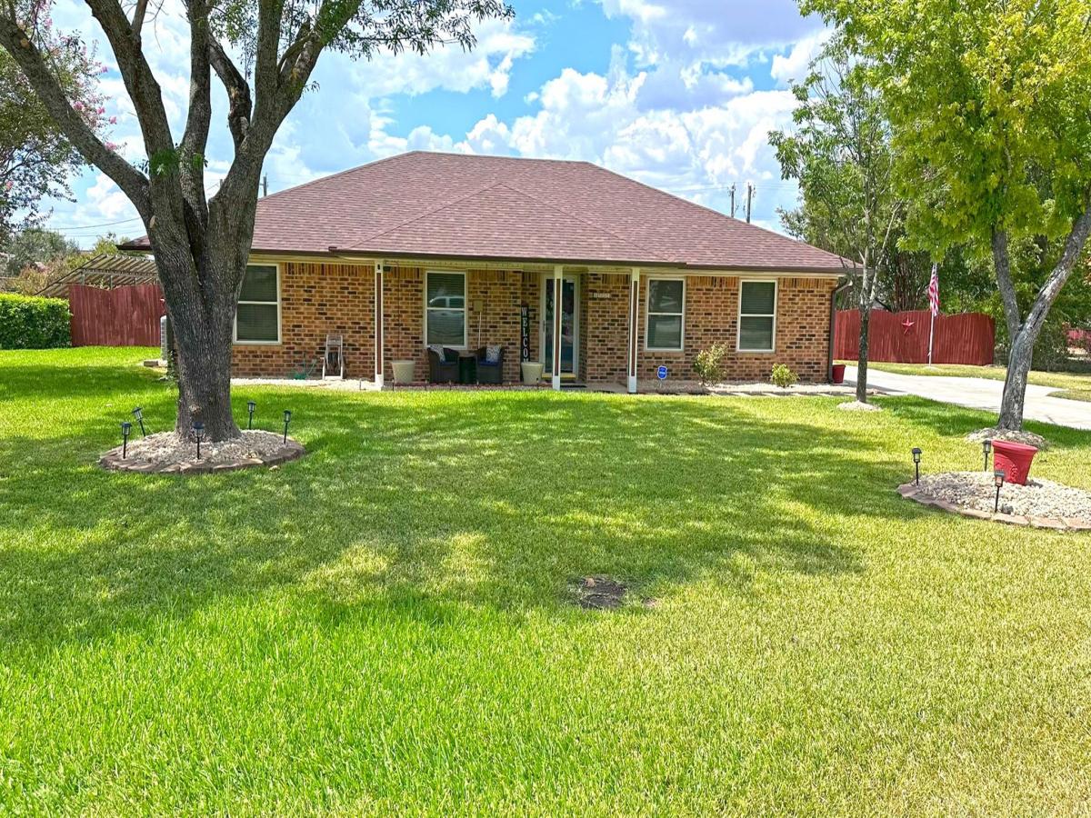 MLS #5207083 image #0