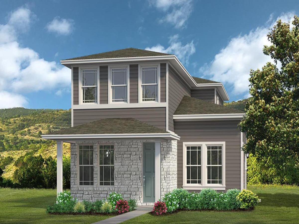 MLS #5207916 image #0