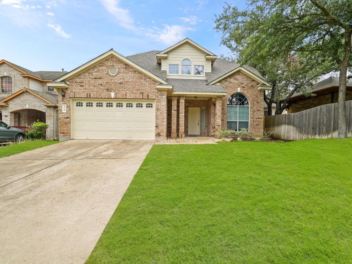 MLS #5208519 image #0
