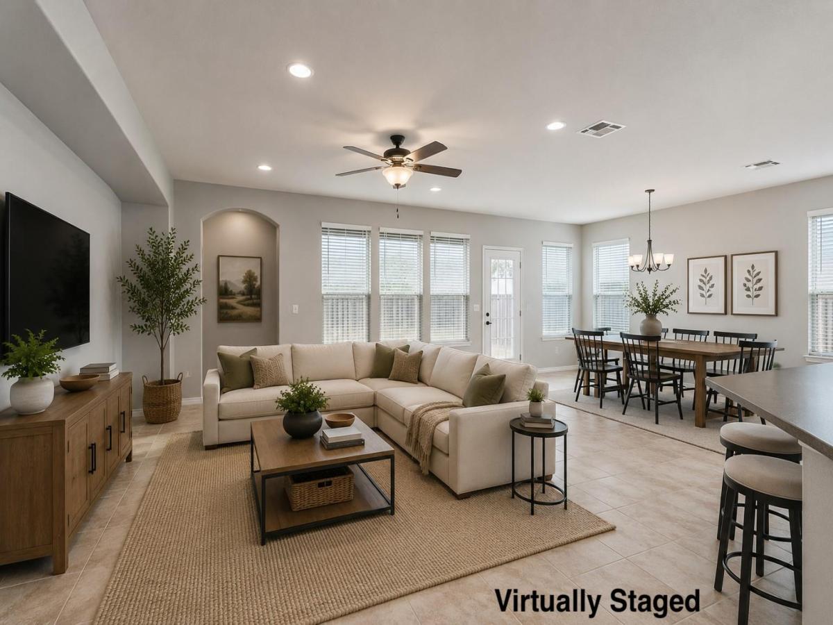 MLS #5209461 image #0