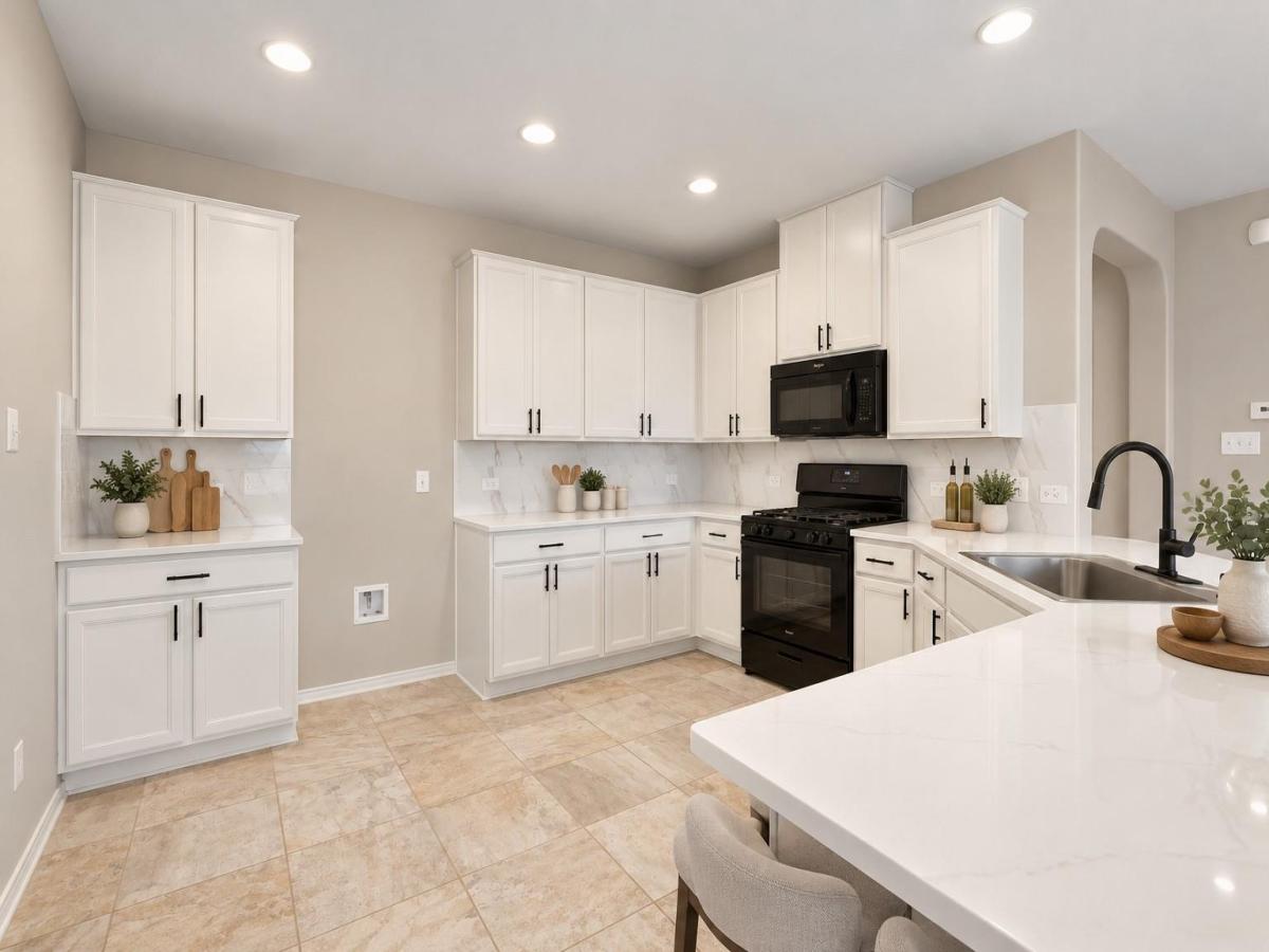 MLS #5209461 image #0