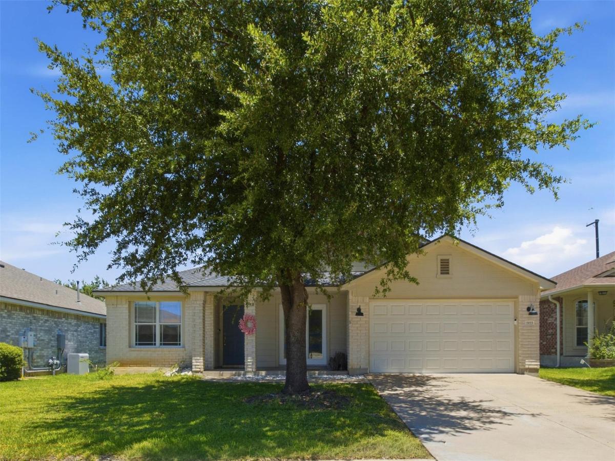 MLS #5209558 image #0