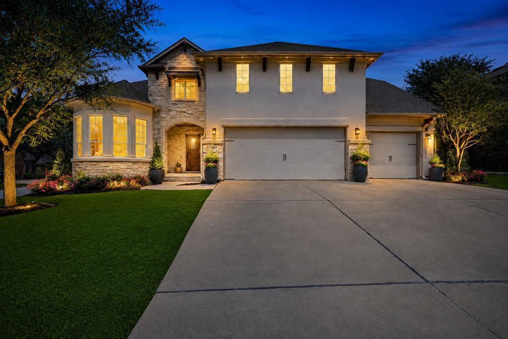 MLS #5210721 image #0