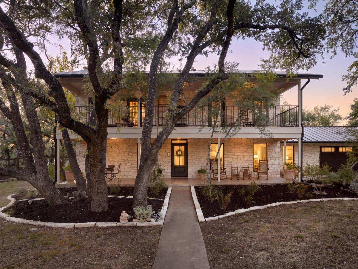 MLS #5212342 image #0