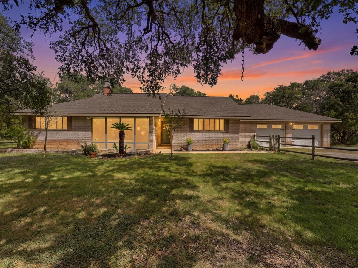 MLS #5212566 image #0