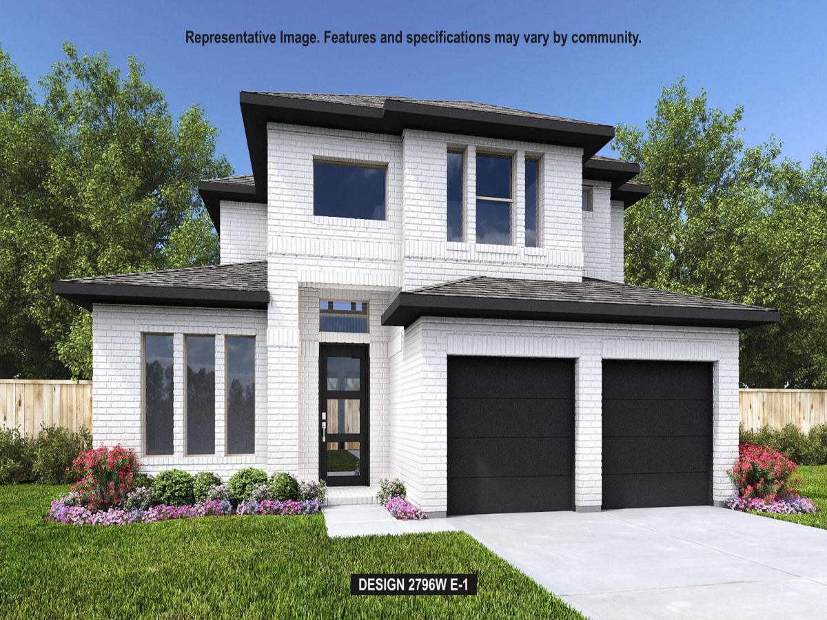 MLS #5212846 image #0
