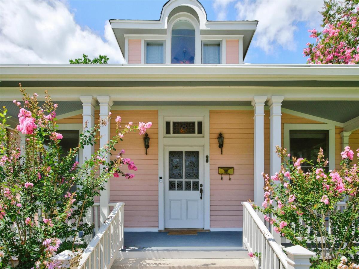 MLS #5212873 image #0