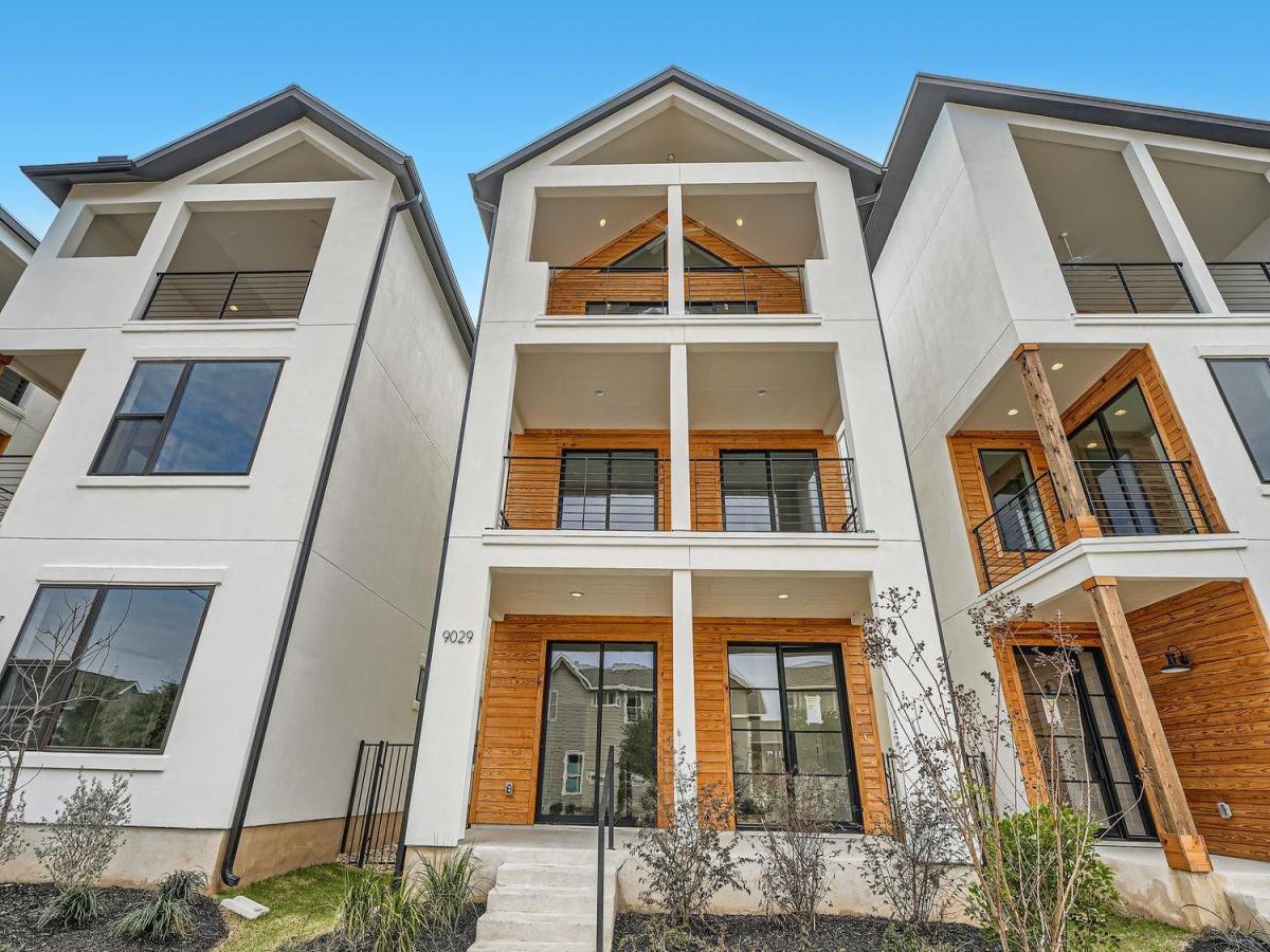 MLS #5213052 image #0