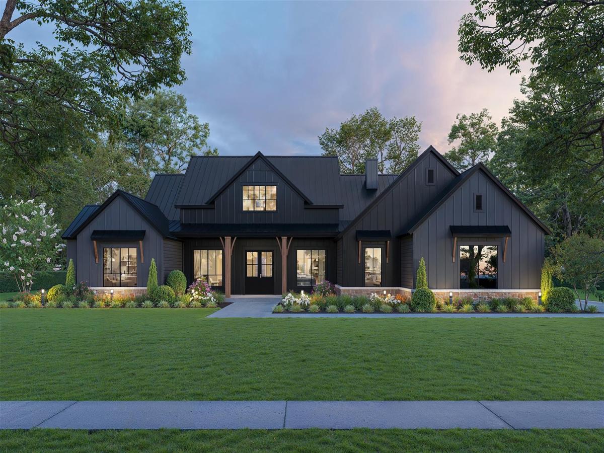 MLS #5214311 image #0