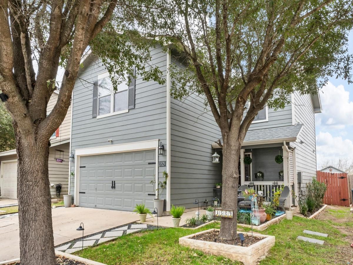 MLS #5214960 image #0