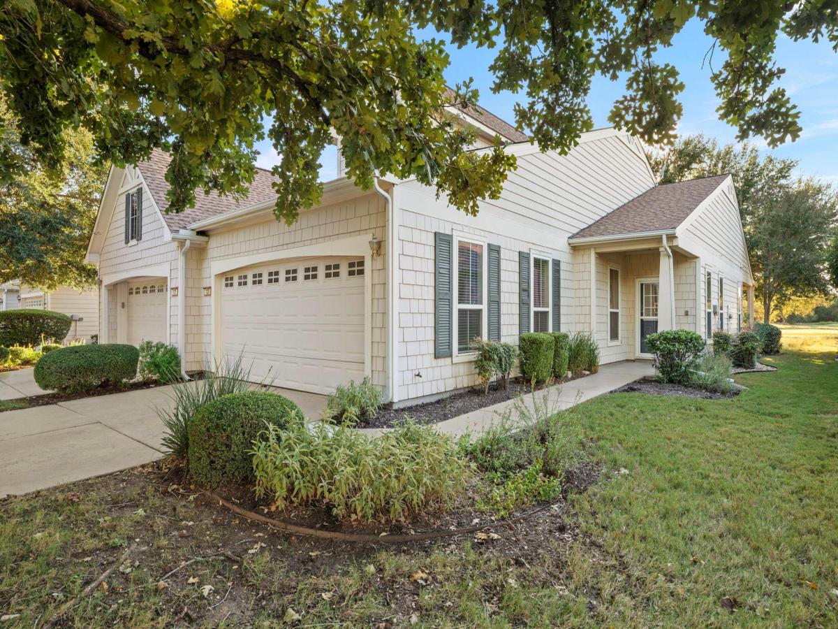MLS #5215407 image #0