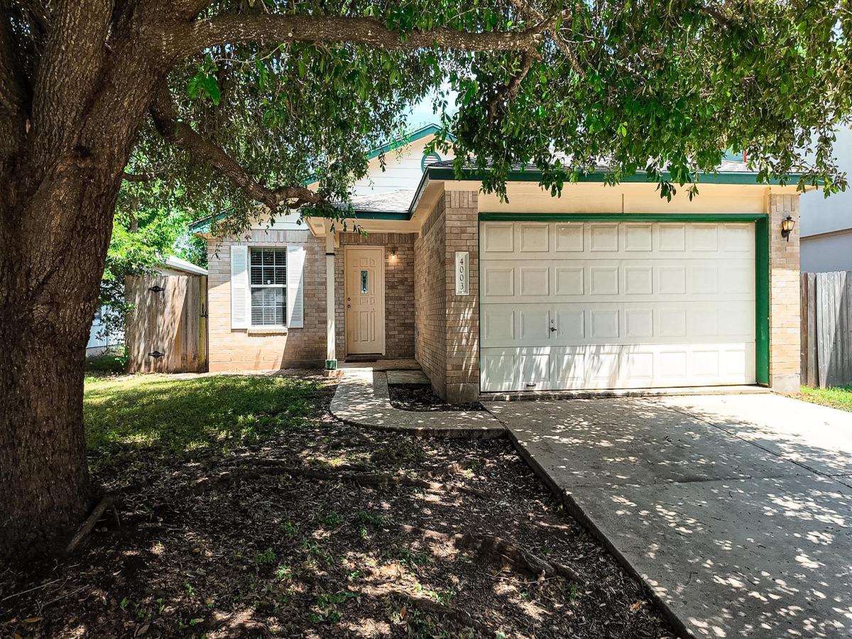 MLS #5216795 image #0