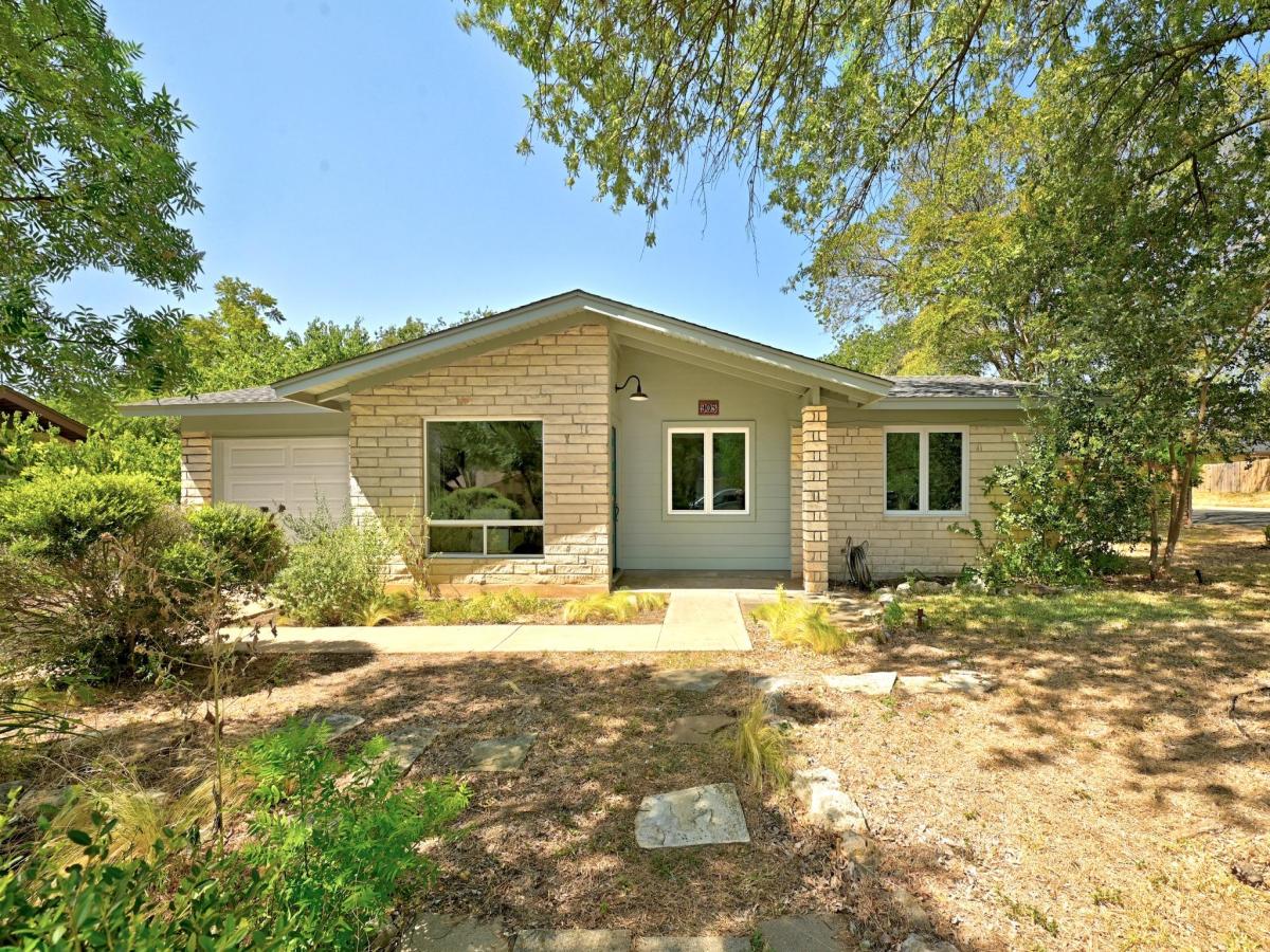 MLS #5216875 image #0