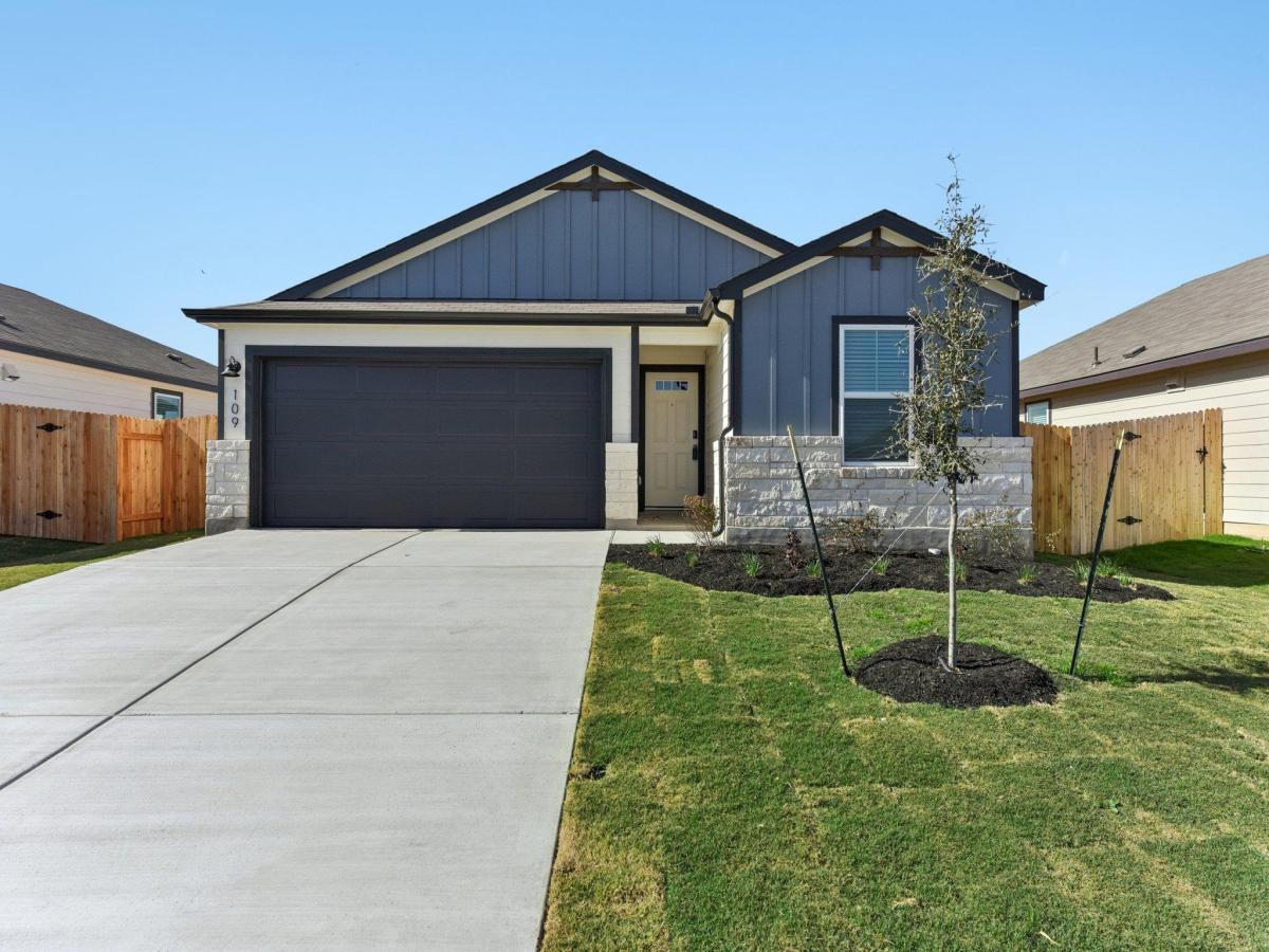 MLS #5218315 image #0