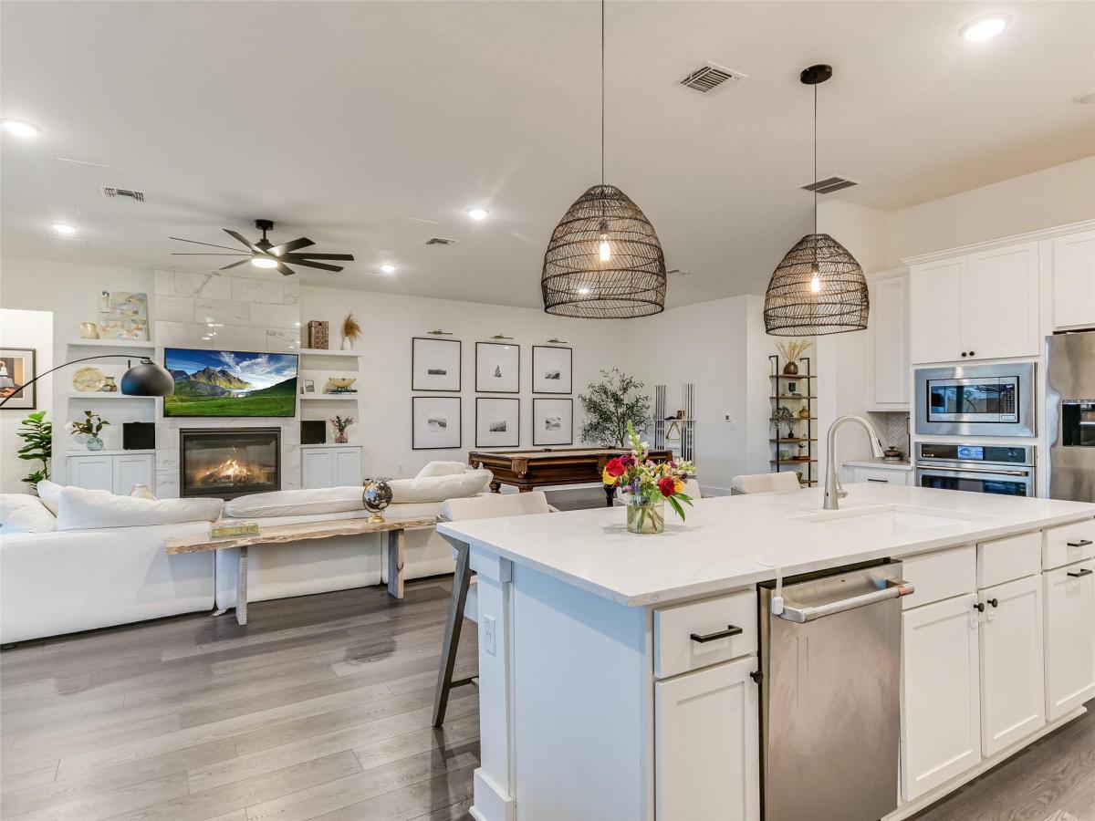 MLS #5218961 image #0