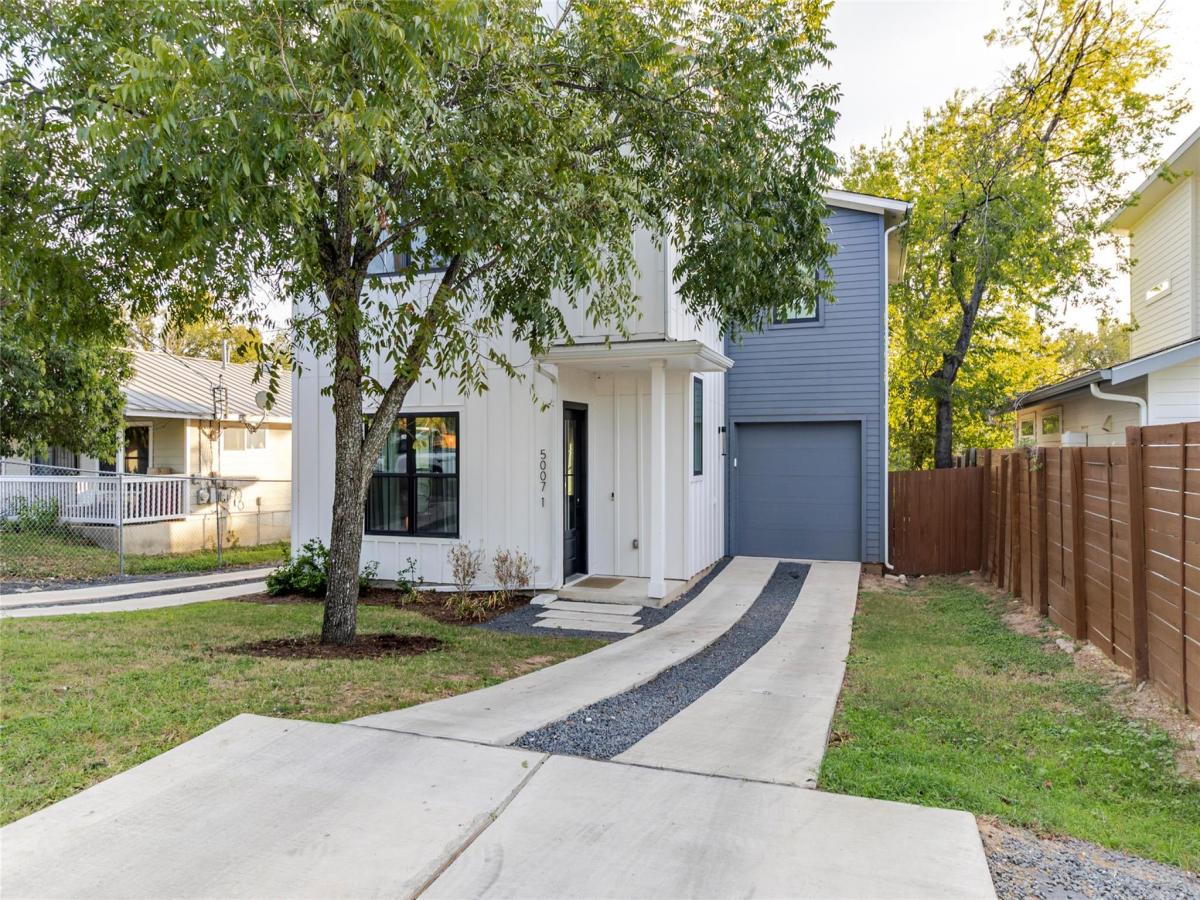 MLS #5218964 image #0