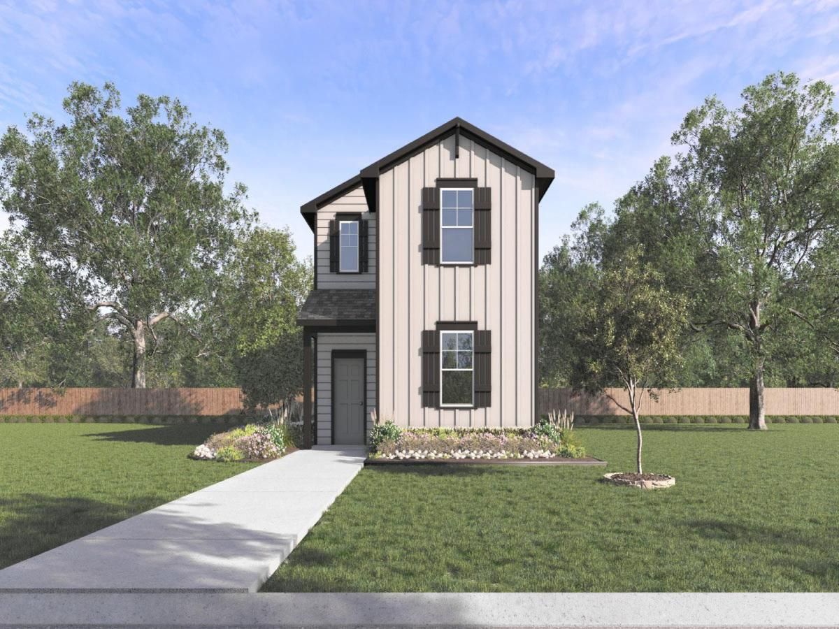MLS #5219242 image #0