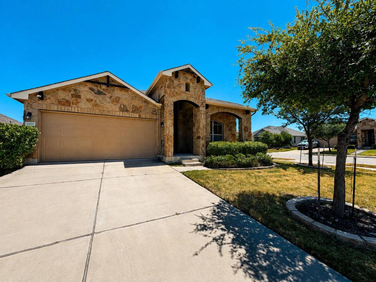 MLS #5219905 image #0