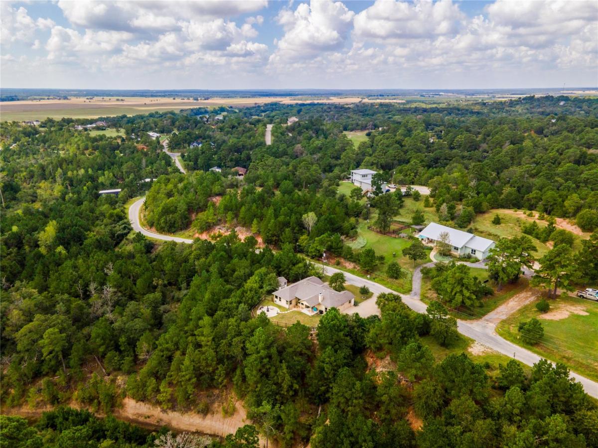 MLS #5220528 image #0