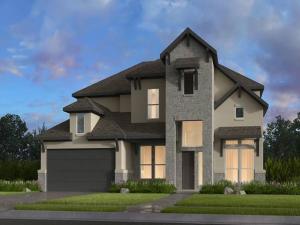 MLS #5220555 image #0