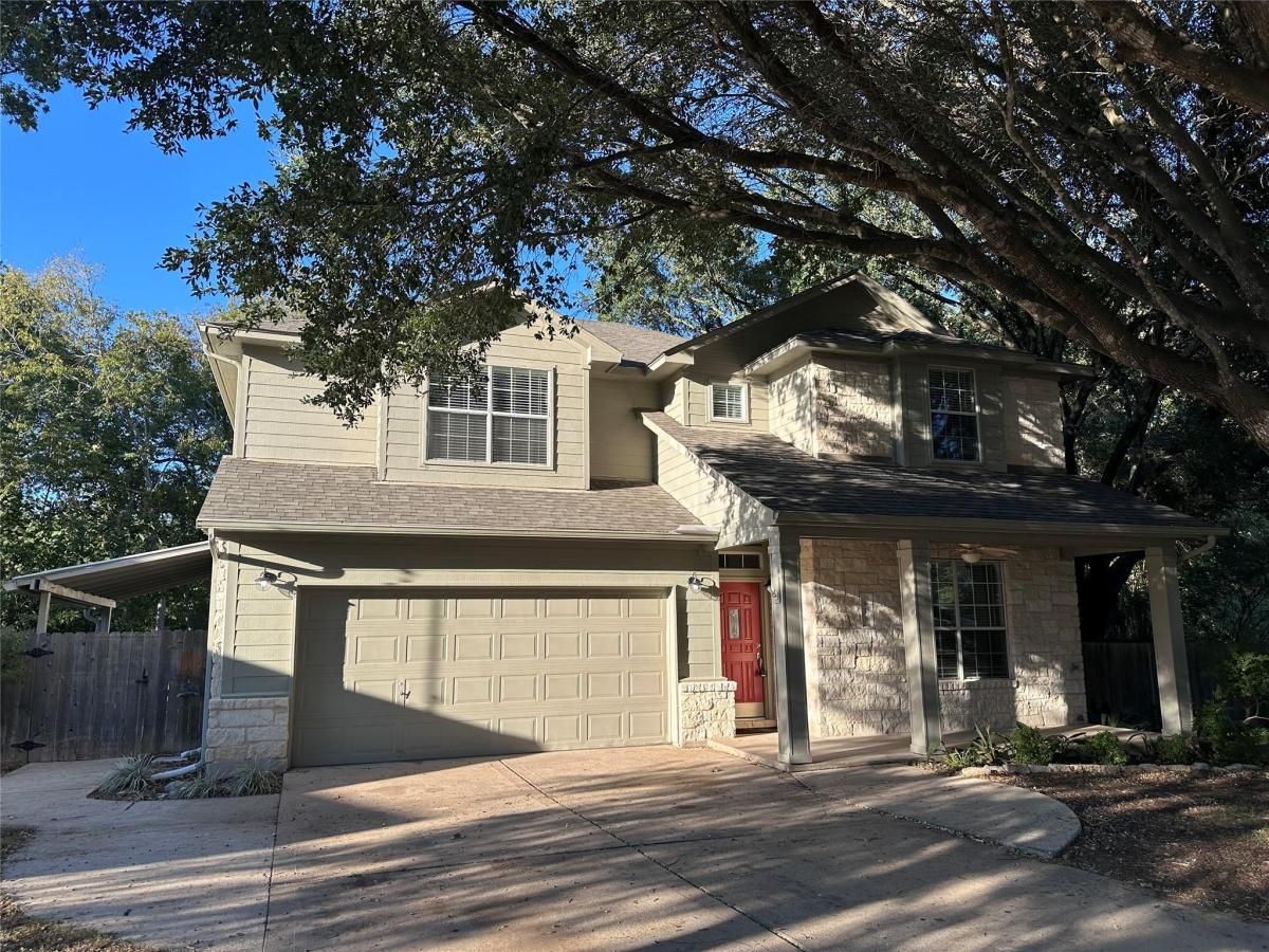 MLS #5220568 image #0