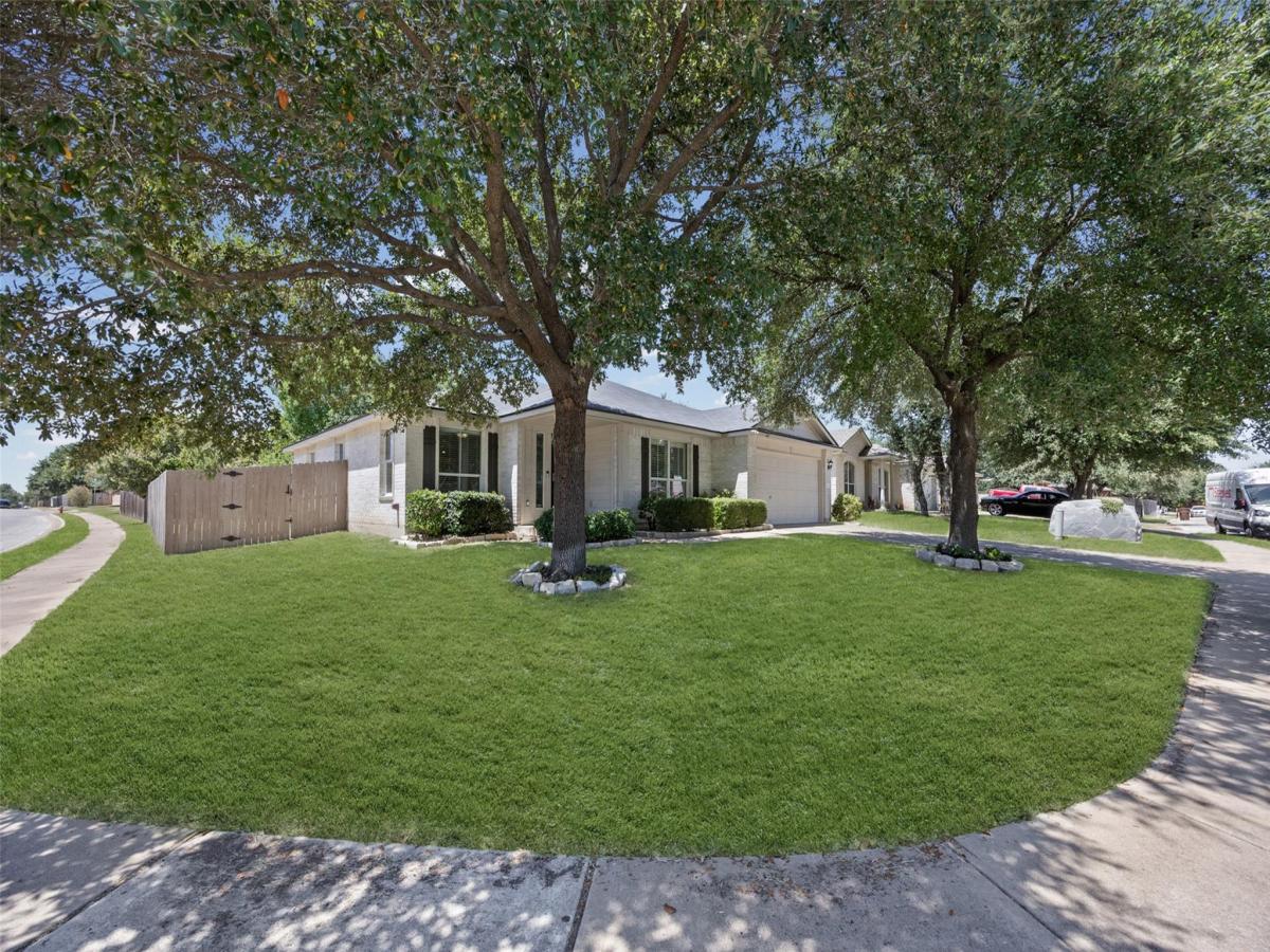MLS #5221296 image #0
